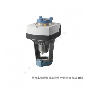 Siemens/¥Զ IBT:VKF42.350 VKF42.350PN16;DN350