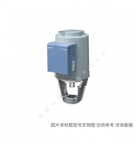 Siemens/¥Զ S55208-V150 ͨ
