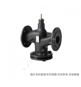 Siemens/¥Զ IBT:VVF47.125 ͨPN16
