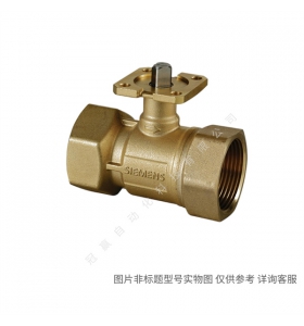 Siemens/¥Զ SBY61P 300N 15mm