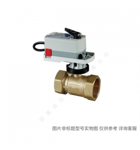 Siemens/¥Զ BPZ:MXG461.15-1.5U ŵ