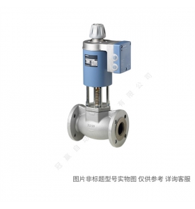 Siemens/¥Զ BPZ:VXG44.15-4 ͨ