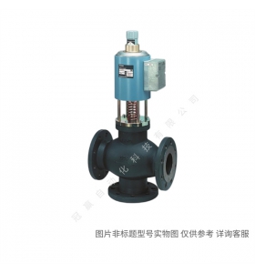 Siemens/¥Զ CBT:SQL321B2650_C ͽгִ2650Nm