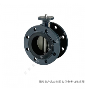Siemens/¥Զ S55235-V173 VFW41.125U 