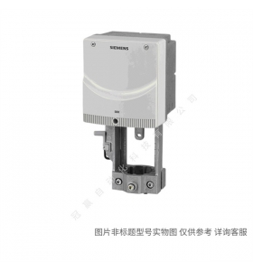 Siemens/¥Զ VXF63.15-4 