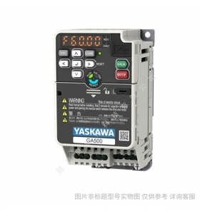 YASKAWA/ƵCIMR-VA4A0007JSA CIMR-VA4A0004JSA-ձ