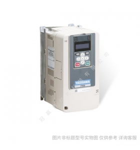 YASKAWA/ƵCIMR-VT2A0020BBA CIMR-VT2A0030FAA-ձ