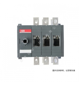 ABB˫Դת DPT63-CB011 C63 3P