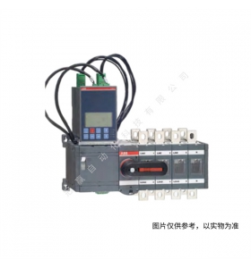 ABB˫Դת DPT63-CB010 C50 4P