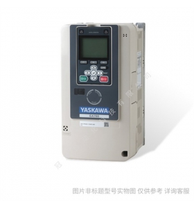 YASKAWA/ƵCIMR-F7B4015 CIMR-F7B4018-ձ