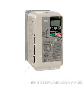 YASKAWA/ˮרñƵCIMR-EB4A0250ABA(132)