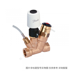 danfoss/˹ͷT2/TE2ת068-208166