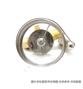 ˹ѹMBS3000/3200/3300/5100 060G1100ô