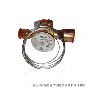 Danfoss˹ͷ ETS250 034G2600 034G2602 034G2603
