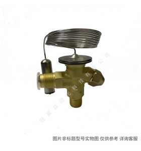 ˹ GBC28S 009G7033 009G7026 Danfossֶֹ