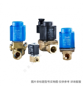 Danfoss˹ GBC22S ֶֹ 009G7025