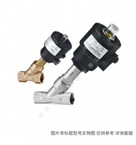 Danfoss˹ REG-SB40 A REG-SB50 DN20-50ֱͨ͵