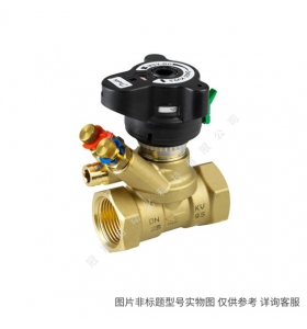 Danfoss˹ֹط SCA-X 20 SCA25/SCA32/SCA40/SCA50 ֹ