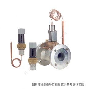˹ֹ STC 20M DN20 Danfoss˹ҵ䰱ֹ