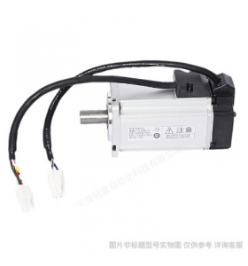 Panasonic/ŷ-MADKT1505E MSMD012G1Uŷ