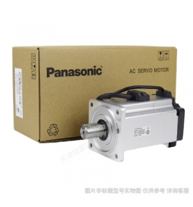Panasonic/ŷ-2KWŷMDME202GCGM