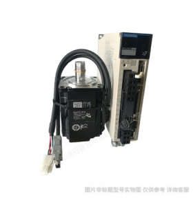Panasonic/ŷ-MSMD012G1VA5ϵŷ