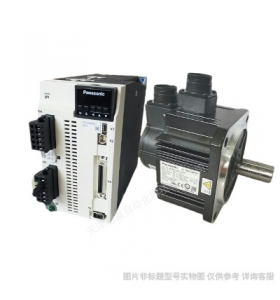 Panasonic/ŷ-ŷMSMD042S1A