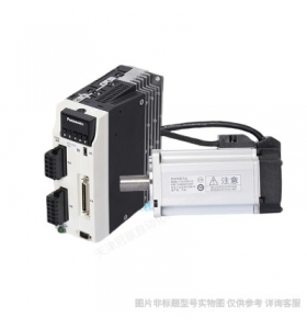 Panasonic/ŷ-ŷMSMA042T2U2