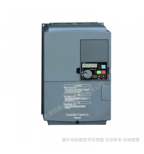 VM06-0370-N4 37KW Sanken/ѱƵVM06ϵ