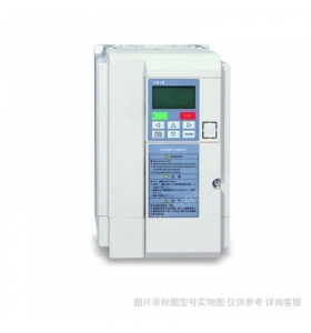  VM06-0220-N4 22KW Sanken/ѱƵVM06ϵ