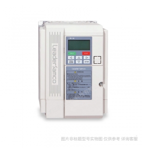 Sanken/-S06-4A092-BѱƵS06ϵ45KW 380V
