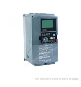 Sanken/-NS-4A006-BѱƵNSϵ 380V 2.2KW