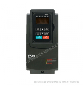 TECOԪƵ  220V JNA510-2015/2020/2025-SEC