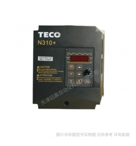 ԪƵN310-2001-HXC 220V0.75KW TECǪ