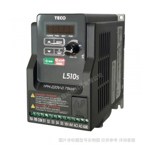ԪƵT310-4020-H3C380V 15KWTECO