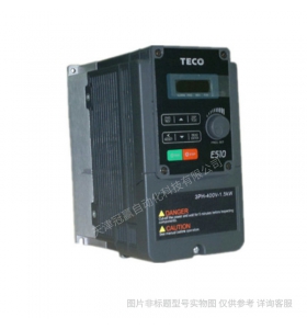 T310ԪƵT310-4003-H3C 2.2KW 380V ̨Ƶ TECOƵ