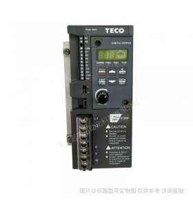 TECOԪƵ A510-4050-H3 TECO