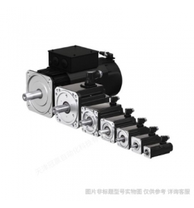 Rexroth ʿʿֵR911387568 MS2N07-C1BRN-CMSG1-NNNNN-NN