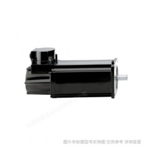 Rexroth¹ʿŷ MSC130-3M20-N102-0BPK-NTNN