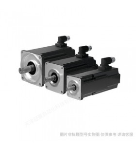 Rexroth/ʿŷR911326650 HCS03.1E-W0150-A-05-NPBV