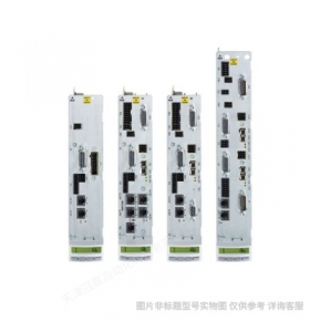 ¹ʿR911280150 DDS02.2-W050-BT19-01-FW /װ