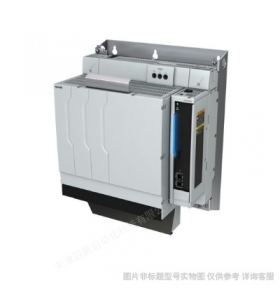 ʿDKCϵװ R922001793 DKC03.3-100-7-FW