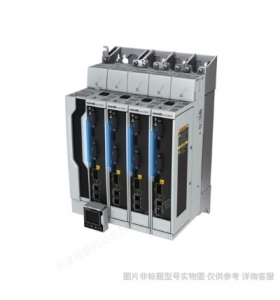 Rexroth ʿ R911309079 HMS02.1N-W0054-A-07-NNNN