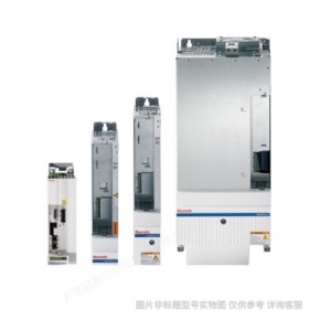 Rexroth ʿֿ R911295324 HMS01.1N-W0036-A-07-NNNN