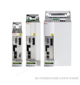 Rexroth Ʒ R911326682 HMV01.1R-W0120-A-07-NNNN-AA