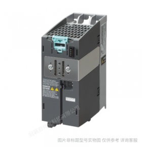SINAMICS S120 Ƶλ CU320-2 DP  PROFIBUS ӿ  CF 