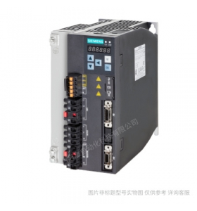 Ƶ Schaffner ·г˲ 132 kW 400V 50 Hz