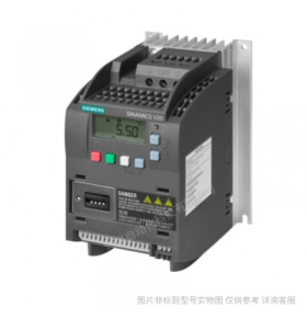 SINAMICS G120 PM240-2,IP20/UL ʽ,FSB,3AC380-480 V, 4,00 kW
