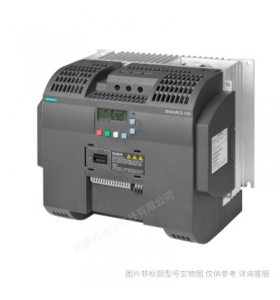 Ƶ Schaffner ·г˲ 22 kW 400V 50 Hz