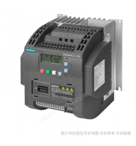 430Ƶ30KW6SE6430-2AD33-0DA0 380-480V˲
